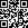 https://ru.abna24.com/x5Wz9