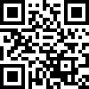 https://ru.abna24.com/xcNDg
