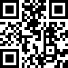 https://ru.abna24.com/x48dZ