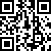 https://ru.abna24.com/xj4bt