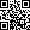 https://ru.abna24.com/xcngC