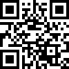 https://ru.abna24.com/xg5J8