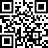 https://ru.abna24.com/x4Py5