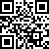 https://ru.abna24.com/xd6Fy