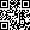 https://ru.abna24.com/xcxG8