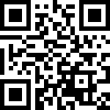 https://ru.abna24.com/x7vcG
