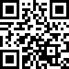 https://ru.abna24.com/xgkWF