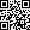 https://ru.abna24.com/x5Xqm