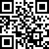 https://ru.abna24.com/x3Z8c