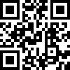 https://ru.abna24.com/x3F94