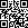 https://ru.abna24.com/x4jLP