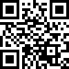 https://ru.abna24.com/xfFr7