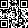 https://ru.abna24.com/x5qTk
