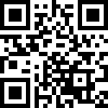 https://ru.abna24.com/xfbWv