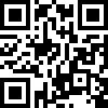 https://ru.abna24.com/xbL65