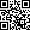 https://ru.abna24.com/xcCG4