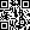 https://ru.abna24.com/xcVnk