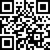 https://ru.abna24.com/x5z4x