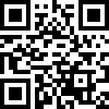 https://ru.abna24.com/xgdV9