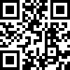https://ru.abna24.com/x9kxV