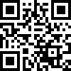 https://ru.abna24.com/xdpDJ