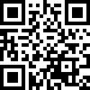 https://ru.abna24.com/x4qtV