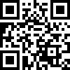 https://ru.abna24.com/x5tF9