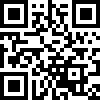 https://ru.abna24.com/xbD5b