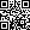 https://ru.abna24.com/xfSCh