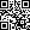 https://ru.abna24.com/x5J4P