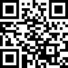https://ru.abna24.com/x3J27