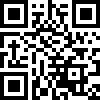 https://ru.abna24.com/xdG98