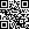 https://ru.abna24.com/xcbL7