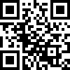 https://ru.abna24.com/xj27W