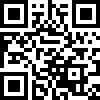 https://ru.abna24.com/xb2L8