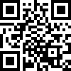 https://ru.abna24.com/xbc3f