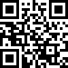 https://ru.abna24.com/xdJ4L