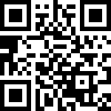 https://ru.abna24.com/xfzd8