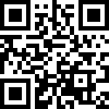 https://ru.abna24.com/x3WnB
