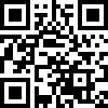 https://ru.abna24.com/x6kK8