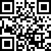 https://ru.abna24.com/xbWRv