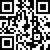 https://ru.abna24.com/x5d6t