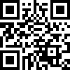 https://ru.abna24.com/xddfx