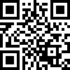 https://ru.abna24.com/xcy9j