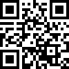 https://ru.abna24.com/xkpX7