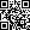 https://ru.abna24.com/xdsB4