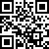 https://ru.abna24.com/xbSZn