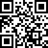 https://ru.abna24.com/x5sy7