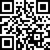 https://ru.abna24.com/x7LmB