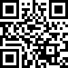 https://ru.abna24.com/xdskx